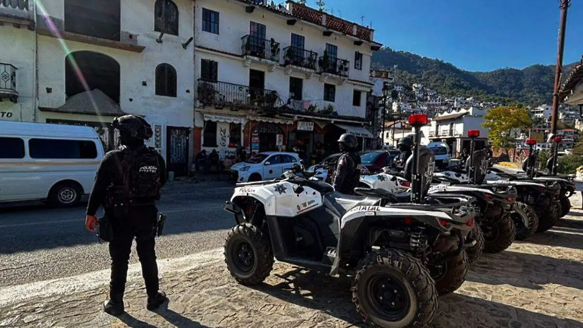 593480509_1162266962731756_1703797607386892767_n