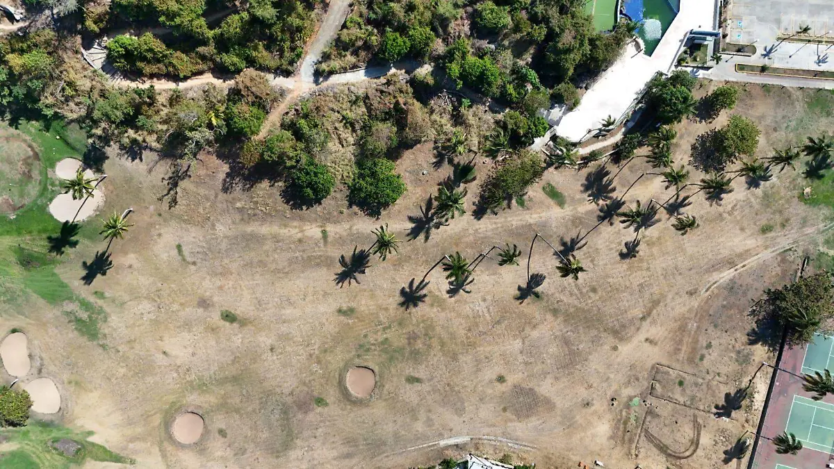 eb253c80-5884-4351-80d6-2100c7607c89