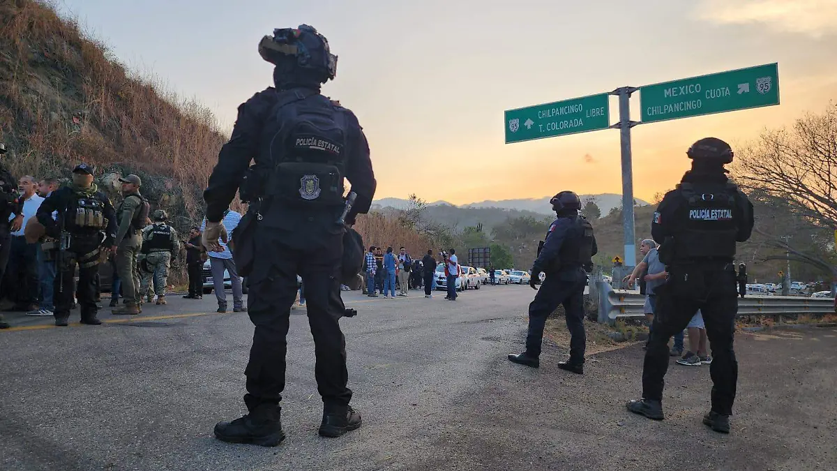 WhatsApp Image 2026-03-03 at 10.53.59 PM