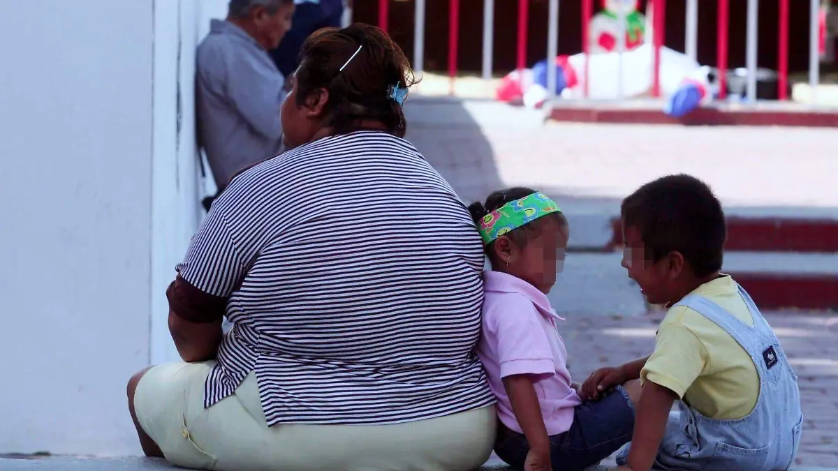 ad831c0d-1e8e-4f16-adbc-cd23c8df10ac