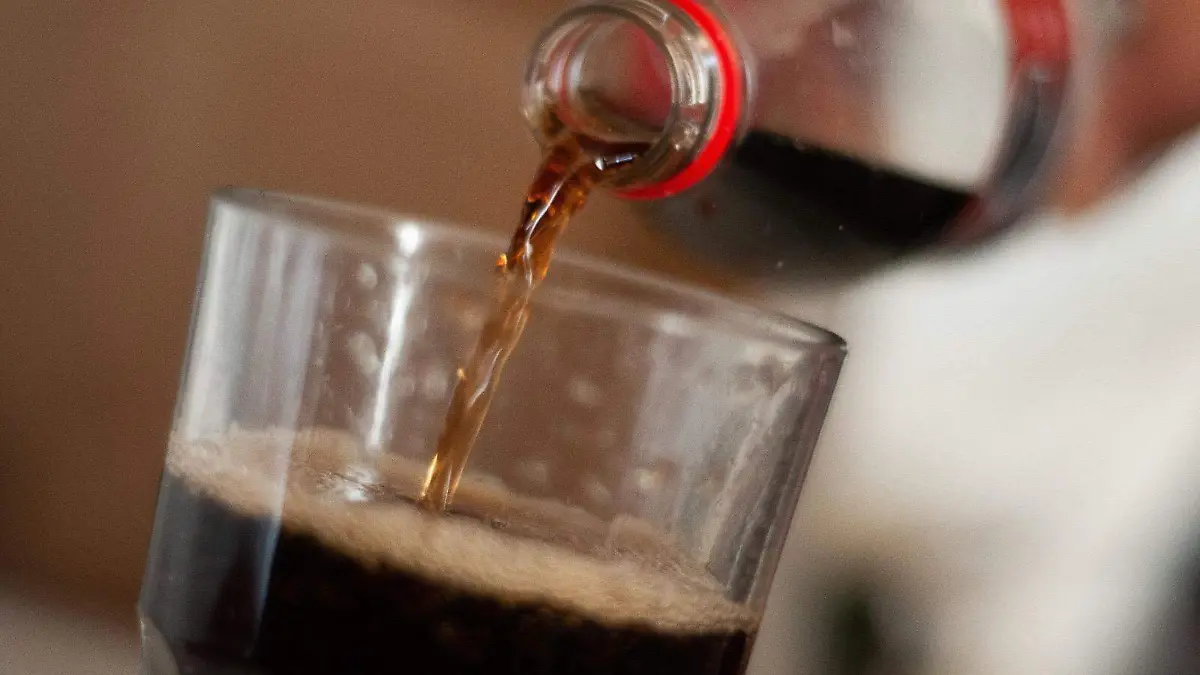 e0ae17a3-764e-4d3c-8c14-f059d3430957