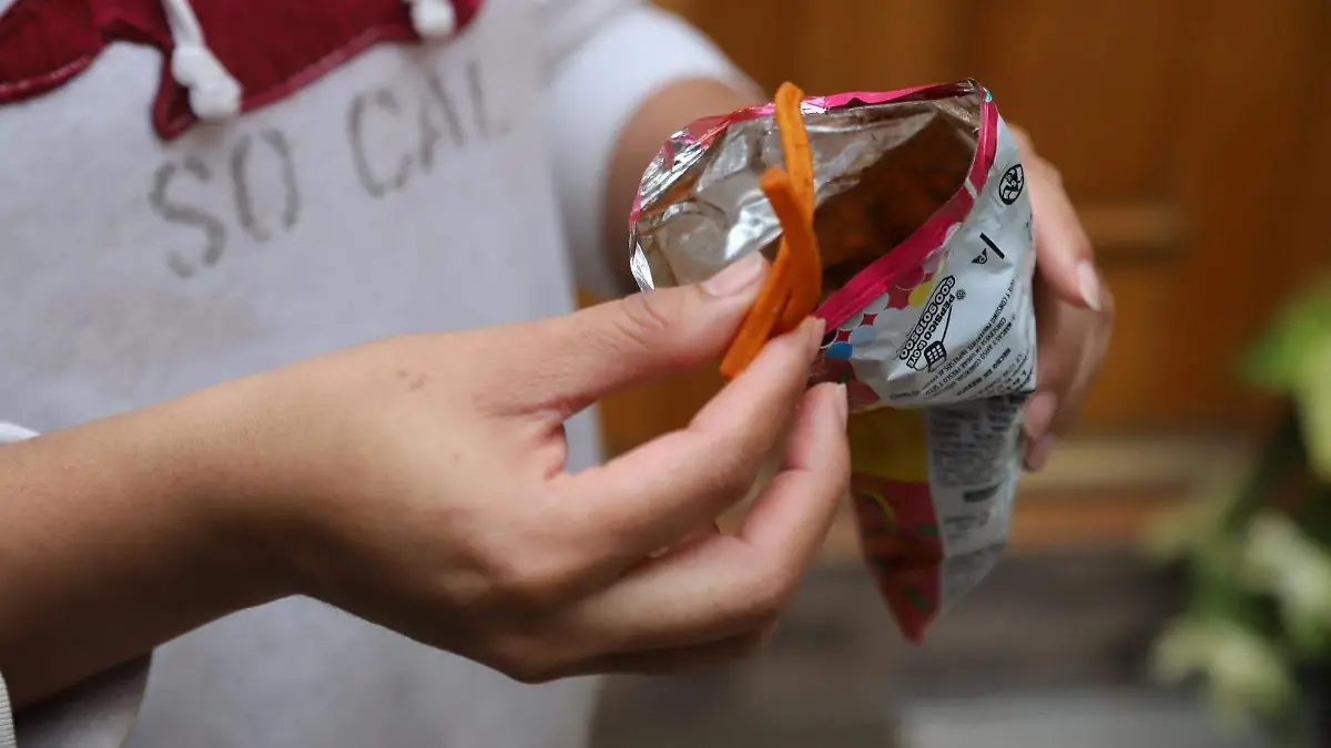 76b122ae-057b-4223-b546-8c0f2c5c1a2d