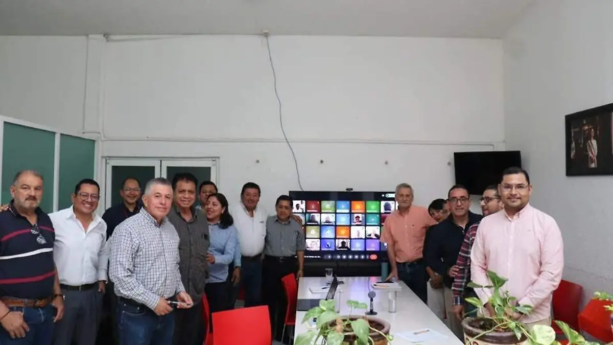 646824237_1543260804468296_7269492804812458752_n