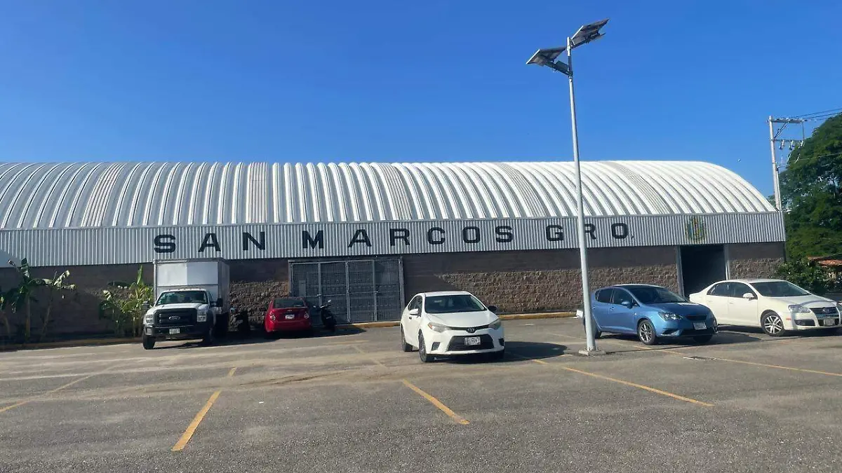 9a06b46a-d6a8-4eb4-b974-bb79071b154e