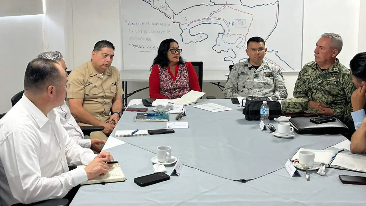 WhatsApp Image 2026-03-04 at 1.15.16 PM (1)