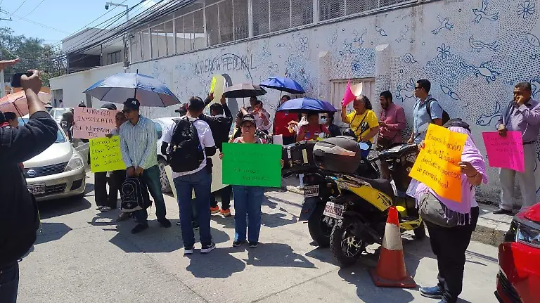 WhatsApp Image 2026-03-04 at 1.44.28 PM