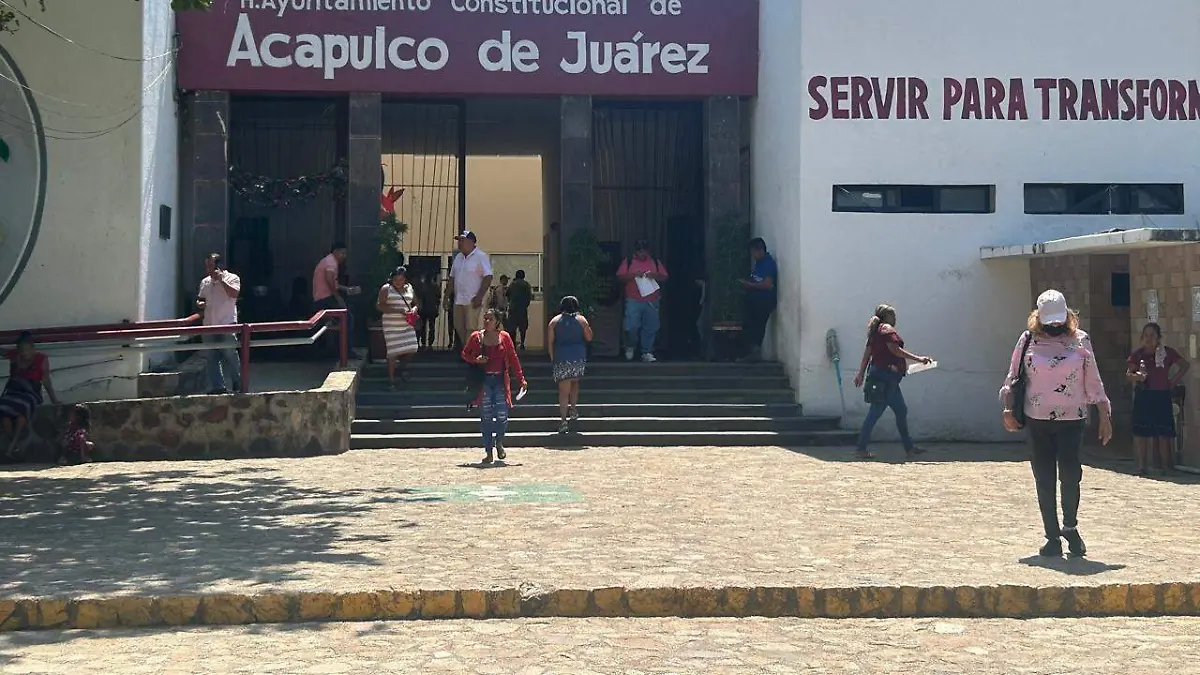 WhatsApp Image 2026-03-04 at 3.01.53 PM