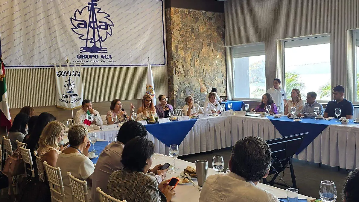 9a04a6c9-a2b4-4a58-8dad-2b703f25cc9c