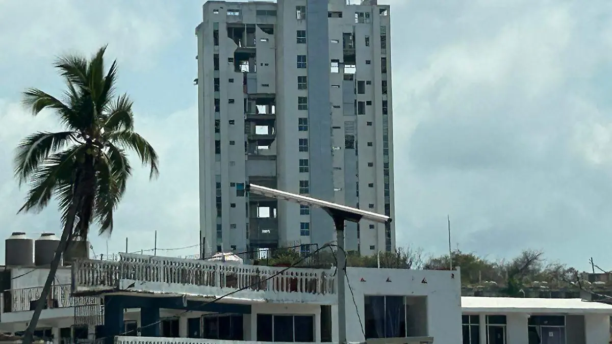 WhatsApp Image 2026-03-04 at 1.02.03 PM (1)