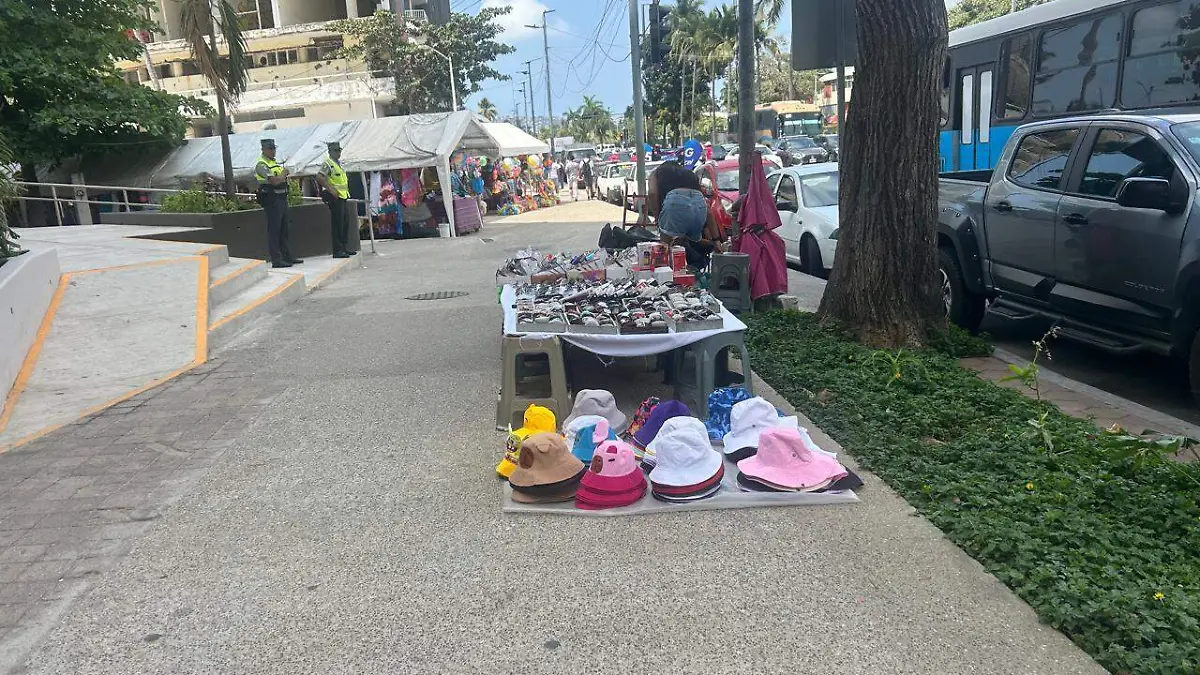 IMG-20260304-WA0166(1)