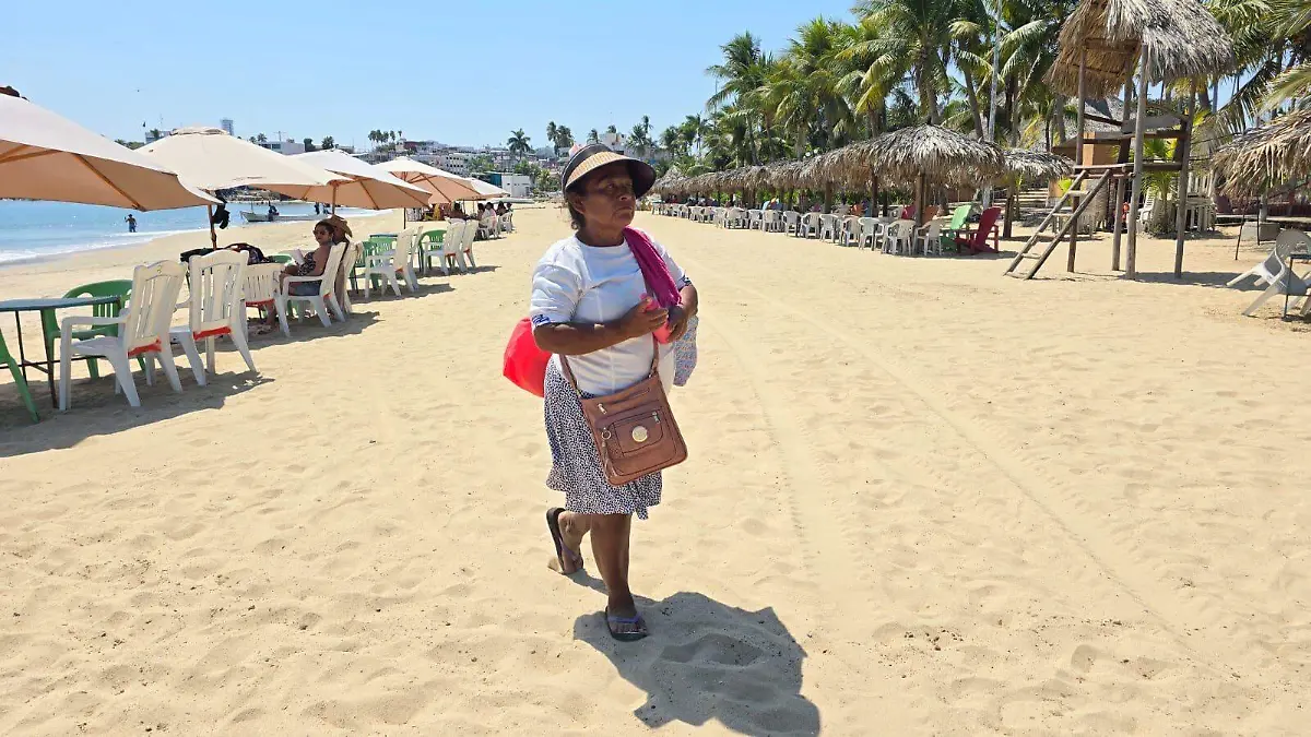 a1426e1b-41ad-438d-8ef5-4611941317fa