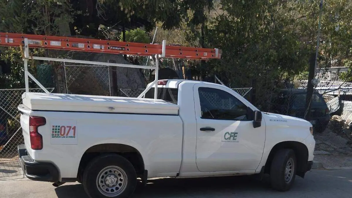 20c6d877-406e-4678-9ee9-8cba30bd133f