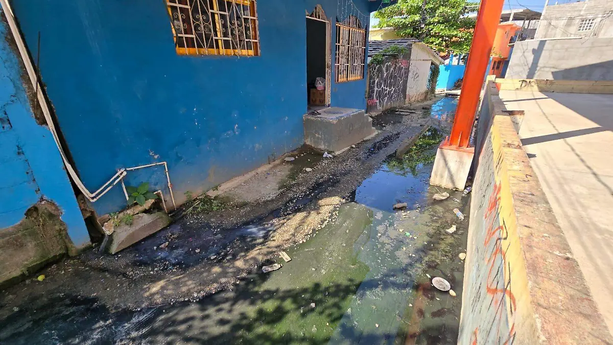 9a3a3497-ca24-455f-b473-68d80baf7347