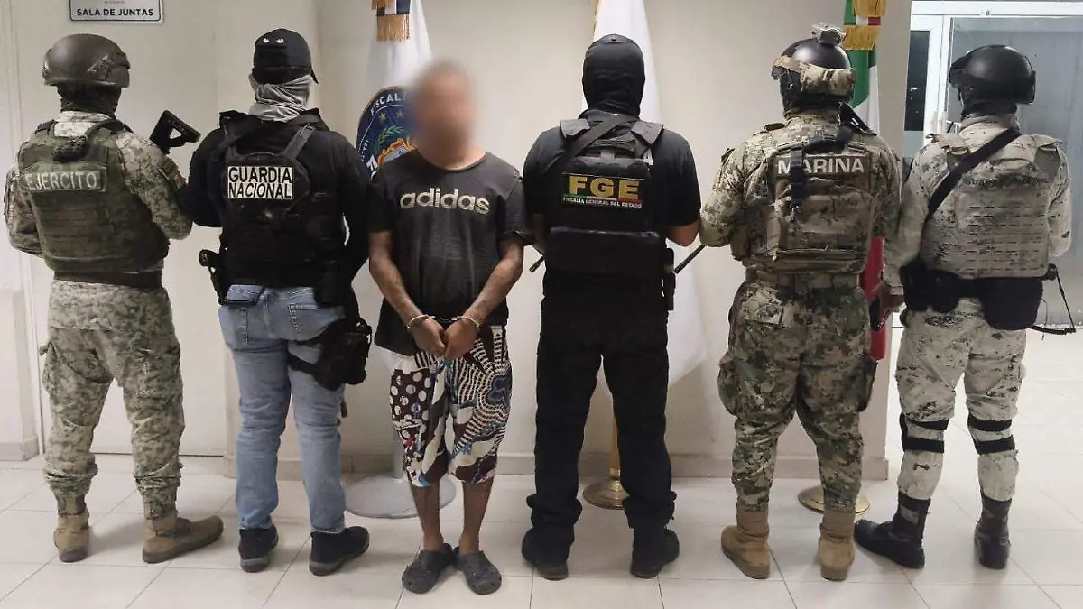 44065ecc-8761-4731-adc4-d7c262fe7ab3