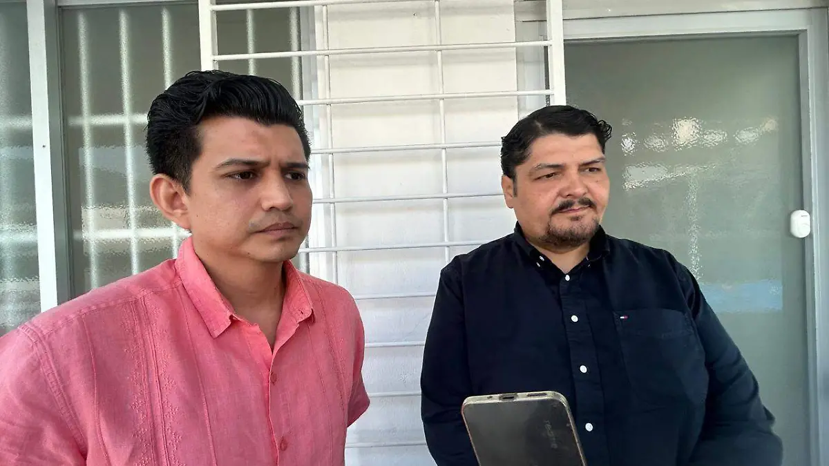 WhatsApp Image 2026-03-05 at 2.54.37 PM