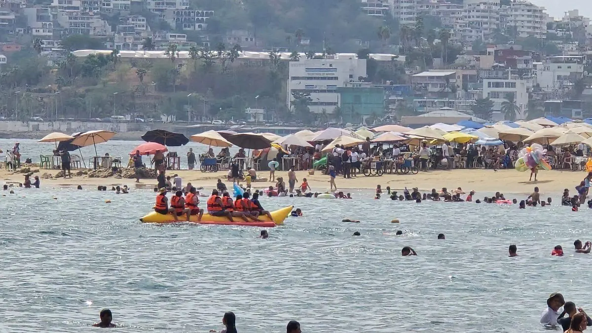 7d5b7c41-d4b1-4063-beb4-60c6430c5cec