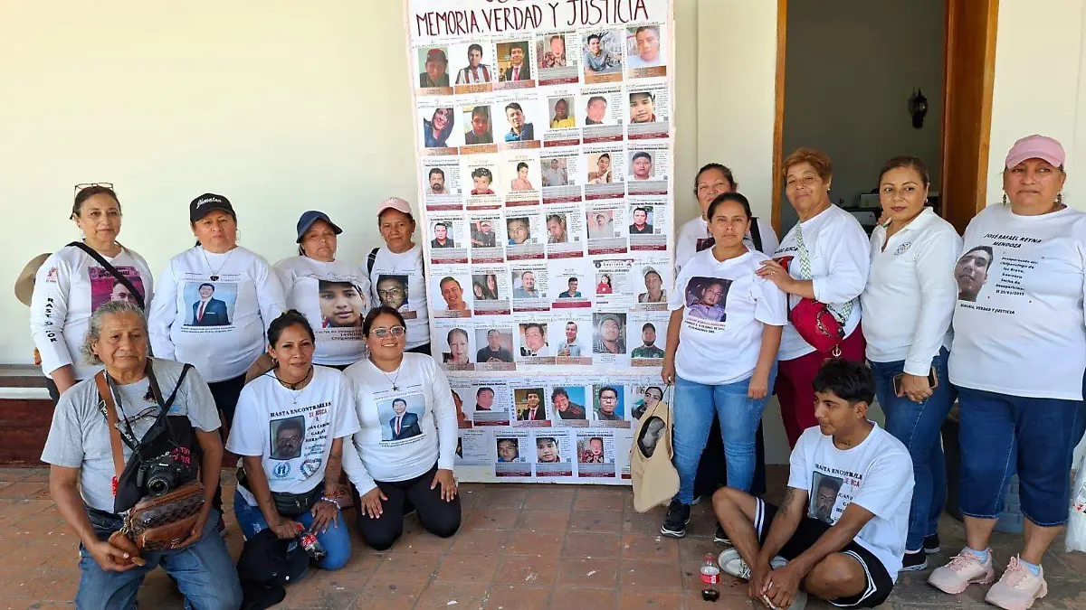 ffbc1c0a-6054-4235-8fd0-f3aa129cd88e