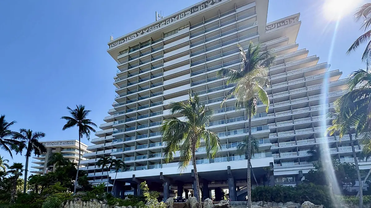 hotel-acapulco
