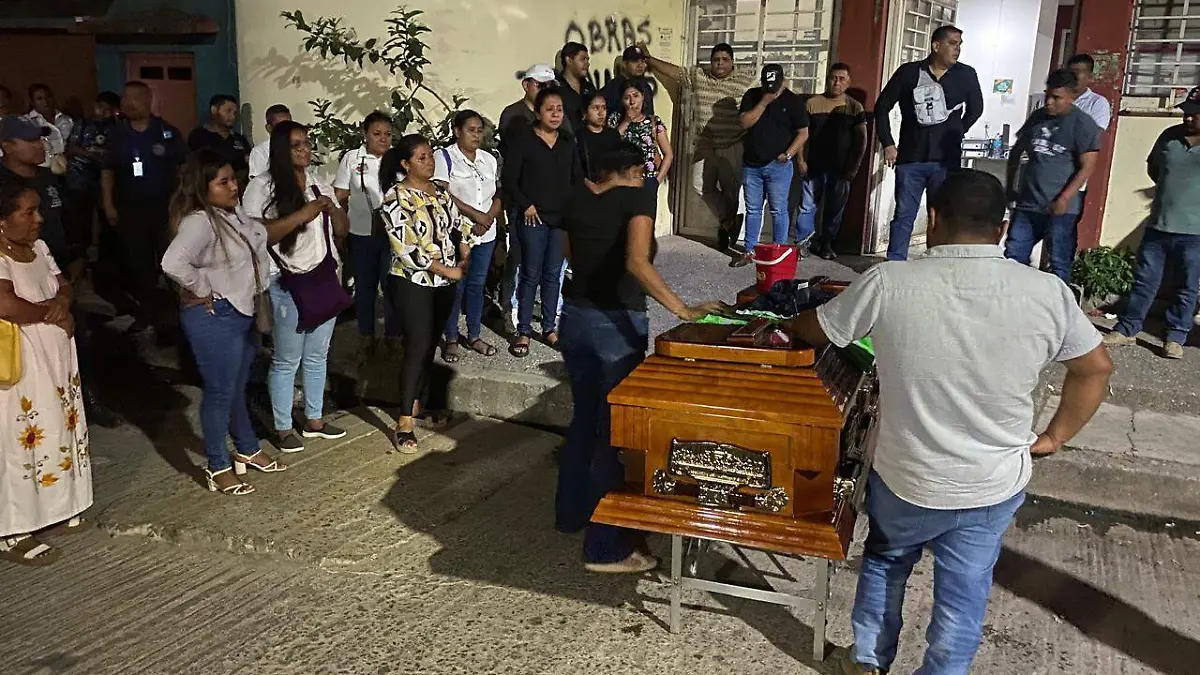 WhatsApp Image 2026-03-05 at 9.03.48 PM