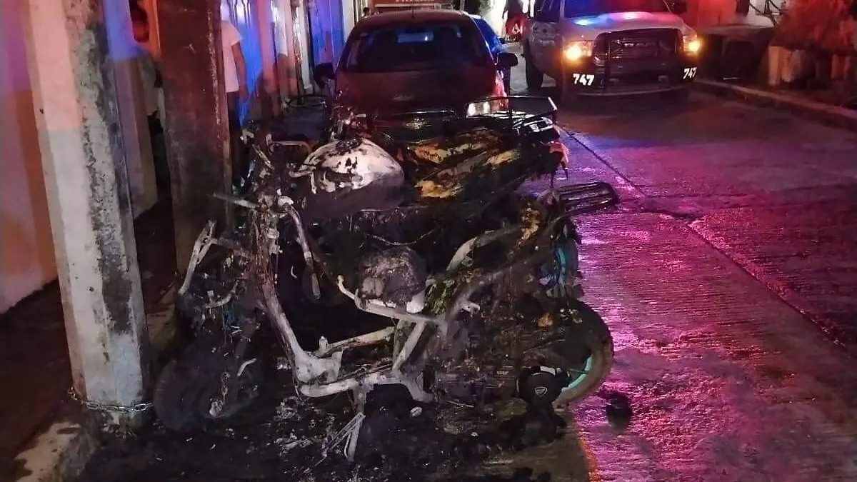 648668735_1331223215701511_2341591912594273899_n