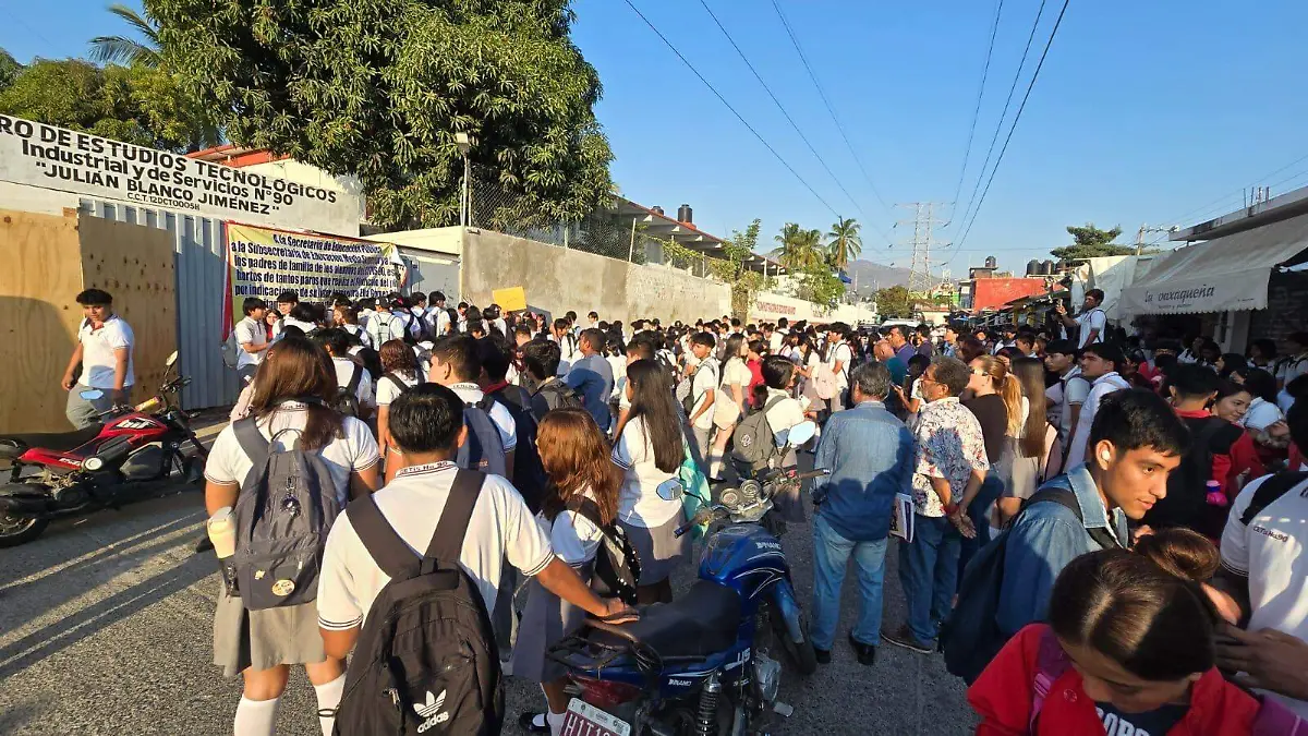 88961b05-caef-4fdd-b11e-e5c5ae8c7bc6