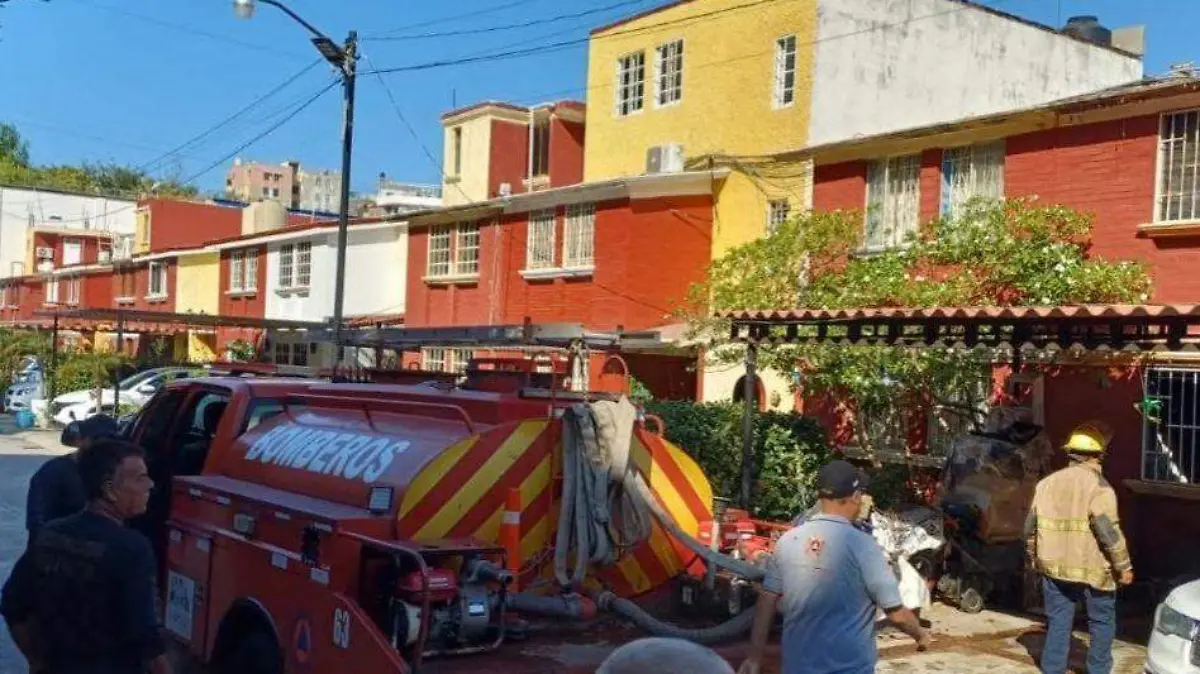 aeeb1084-8be8-494c-88da-16e25e5629ee