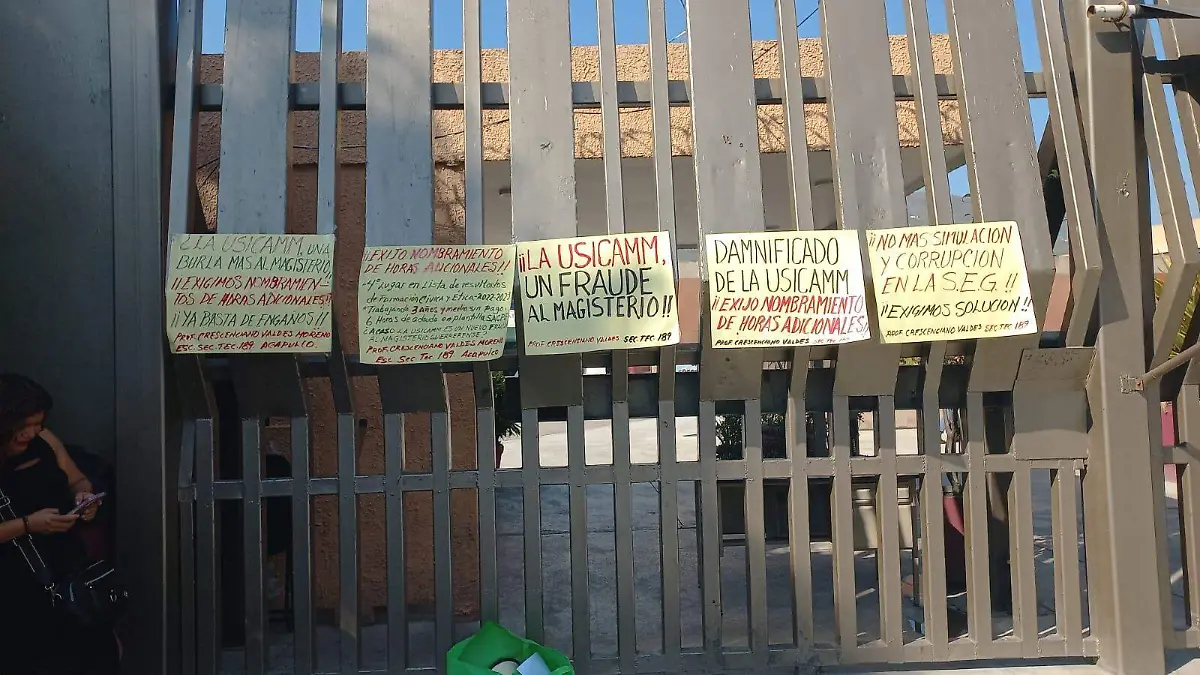 WhatsApp Image 2026-03-06 at 10.28.05 AM