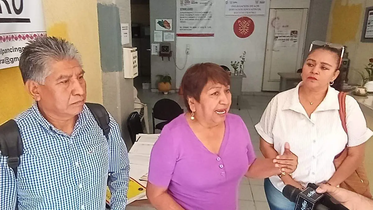 WhatsApp Image 2026-03-06 at 12.24.02 PM