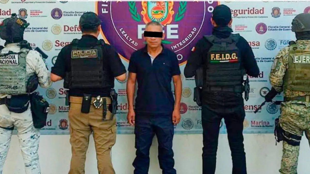 646563120_1327409186090166_3648651532227549611_n