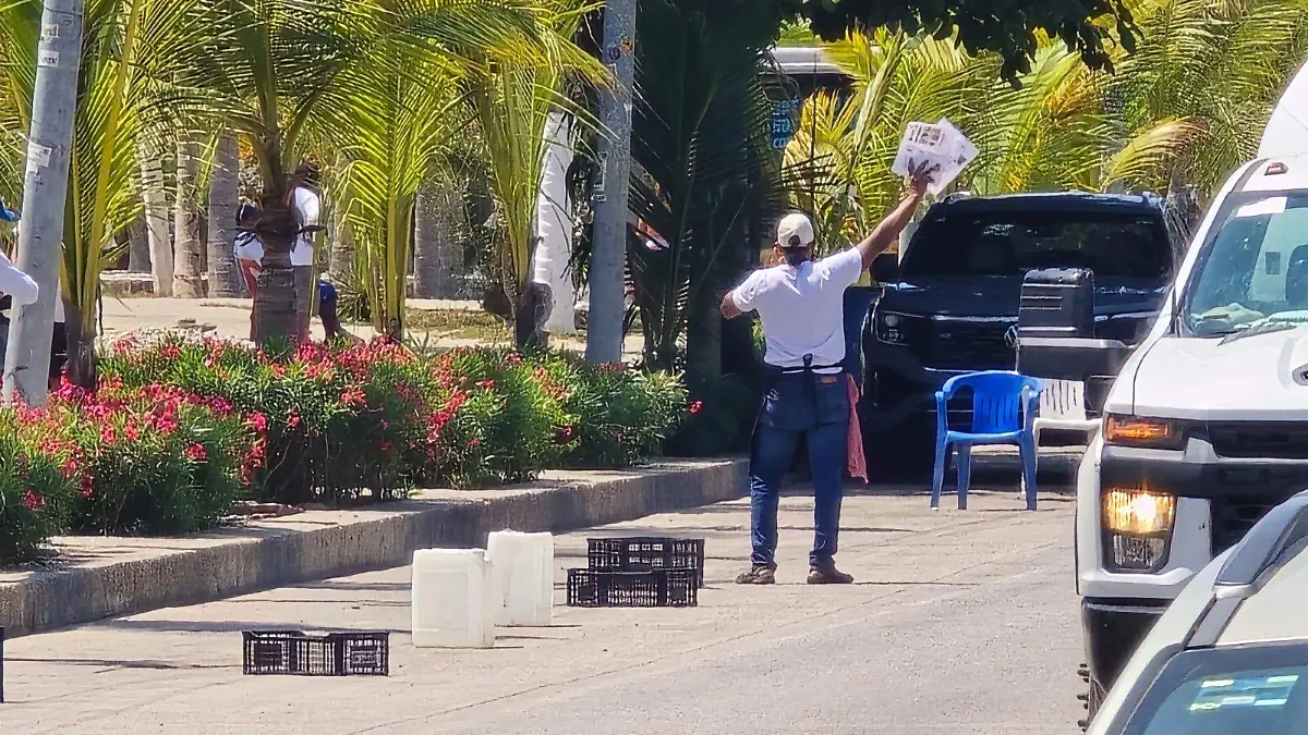 f79c0db0-86fd-4abd-a067-a7361ea17277