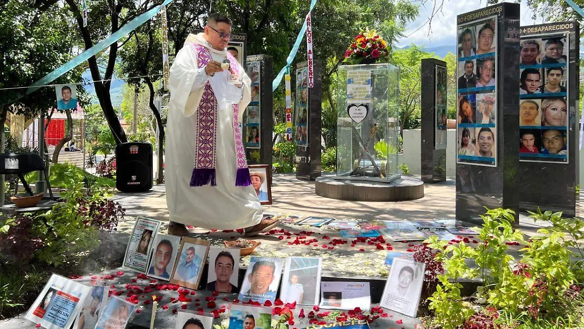 490019440_2453798834954337_6921908770120144241_n