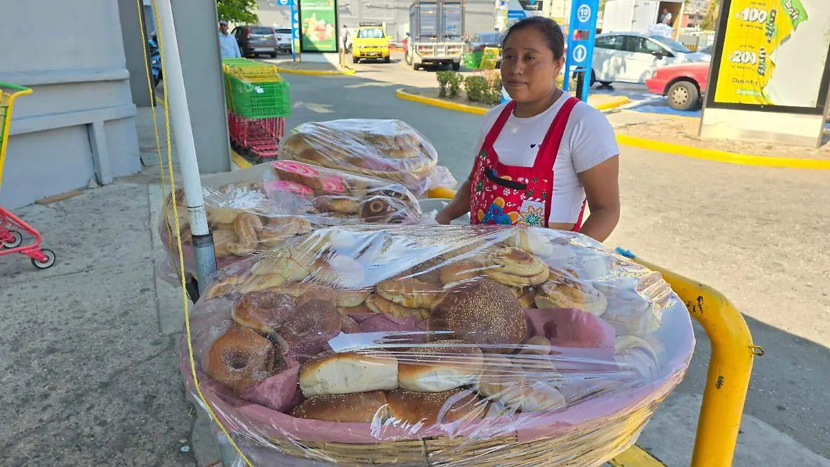 WhatsApp Image 2026-03-06 at 6.45.35 PM