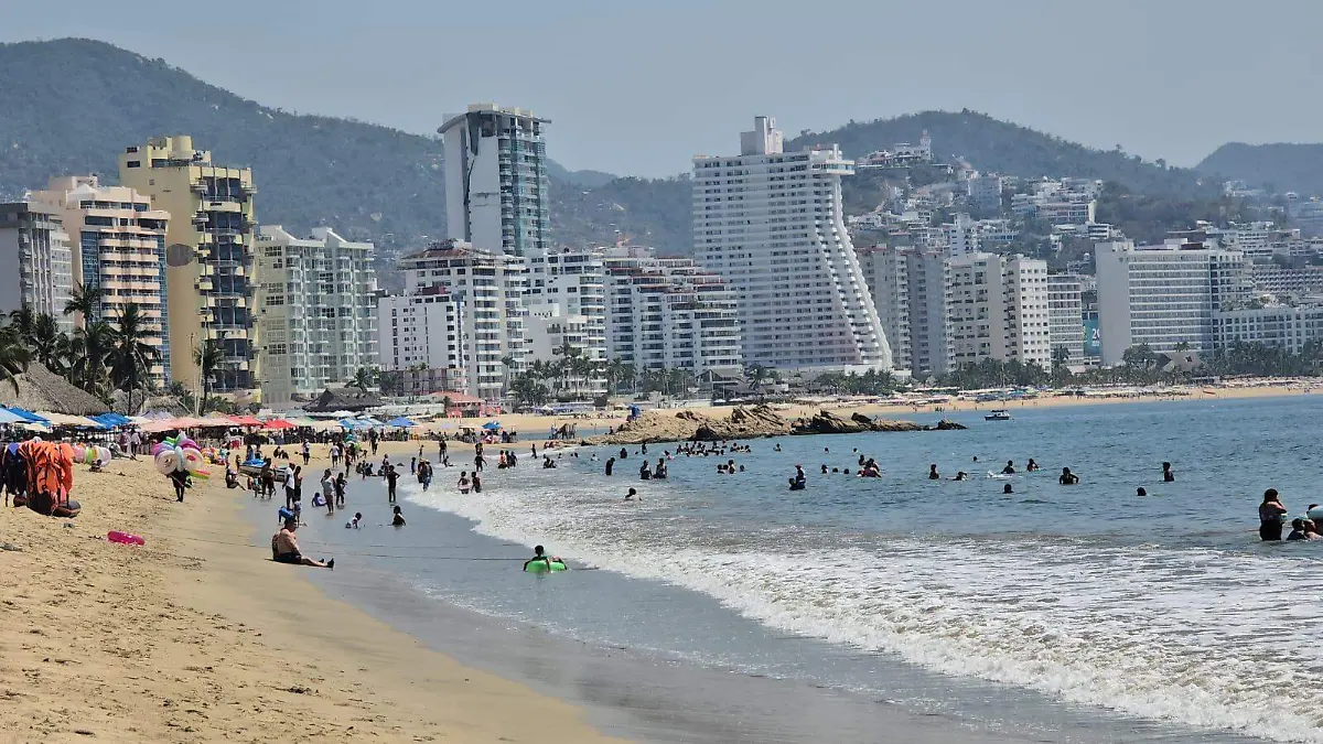 4477100a-3b36-4ca0-858b-4f6778df29d8