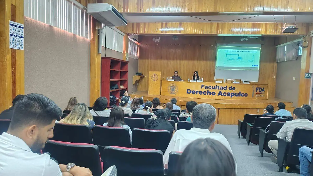 0c080a19-fe87-4dd8-9ec1-d7c8839ffa90