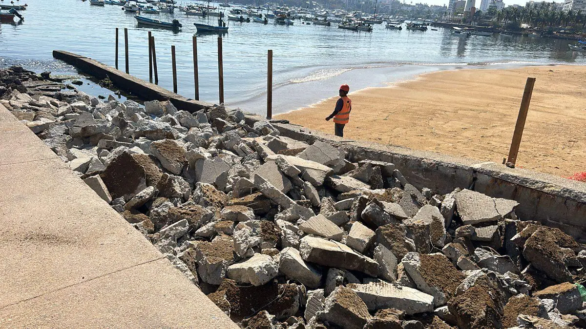 3ae186d5-66de-4647-9367-47ac3518f600