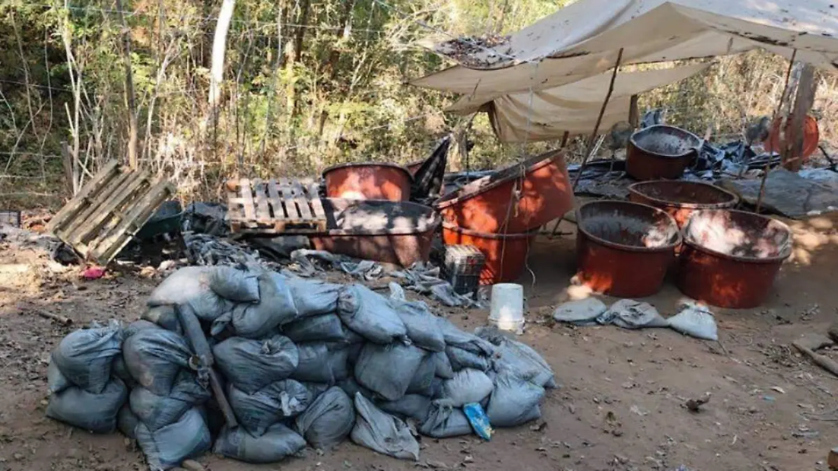 648643314_1377786407721933_3503067296693565134_n