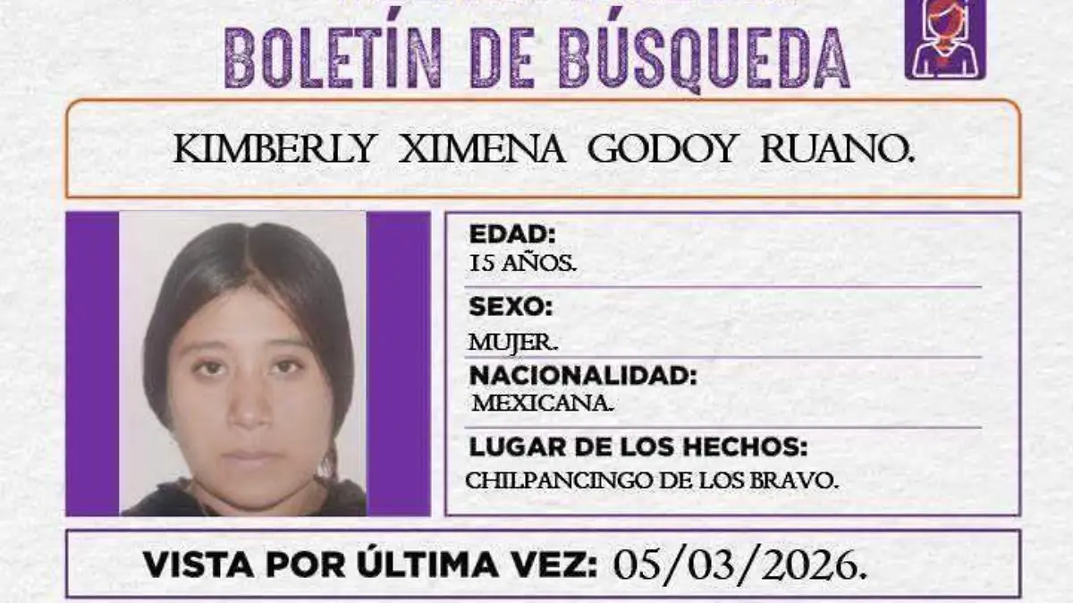 648860519_122203903412501778_3460468306824048699_n