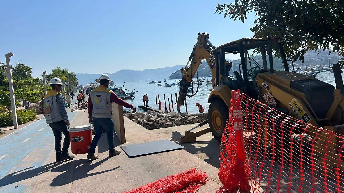 WhatsApp Image 2026-03-07 at 11.45.59 AM