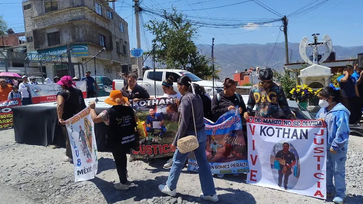 WhatsApp Image 2026-03-07 at 1.05.01 PM