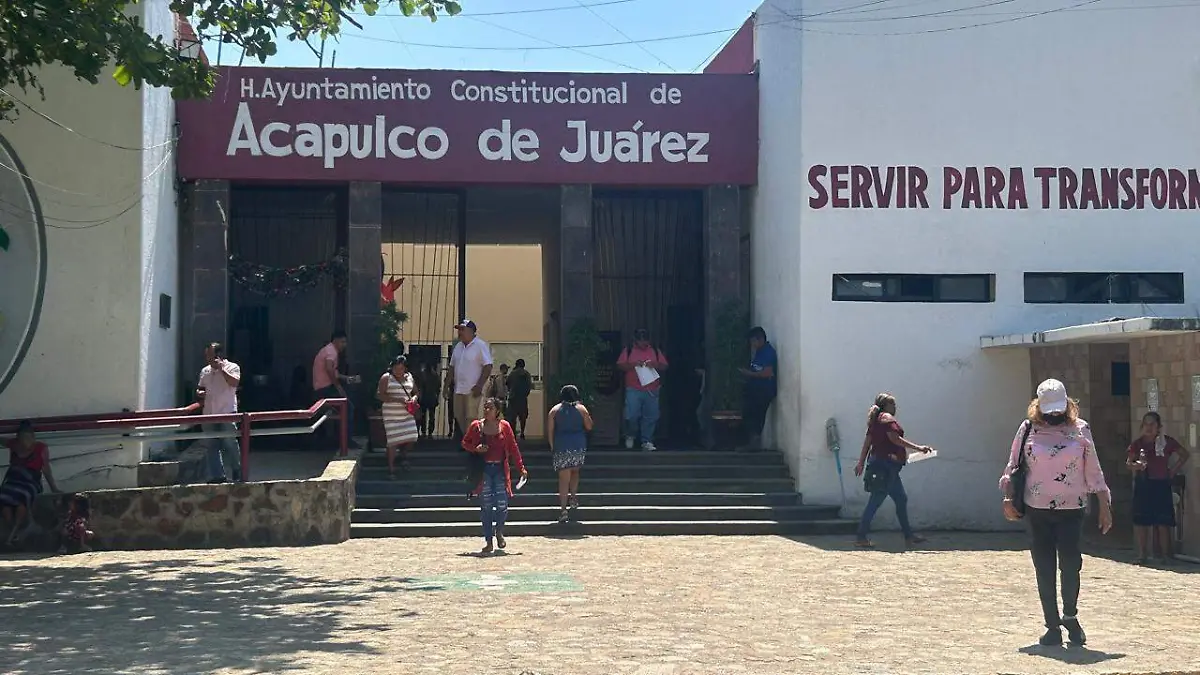 WhatsApp Image 2026-03-07 at 2.39.53 PM