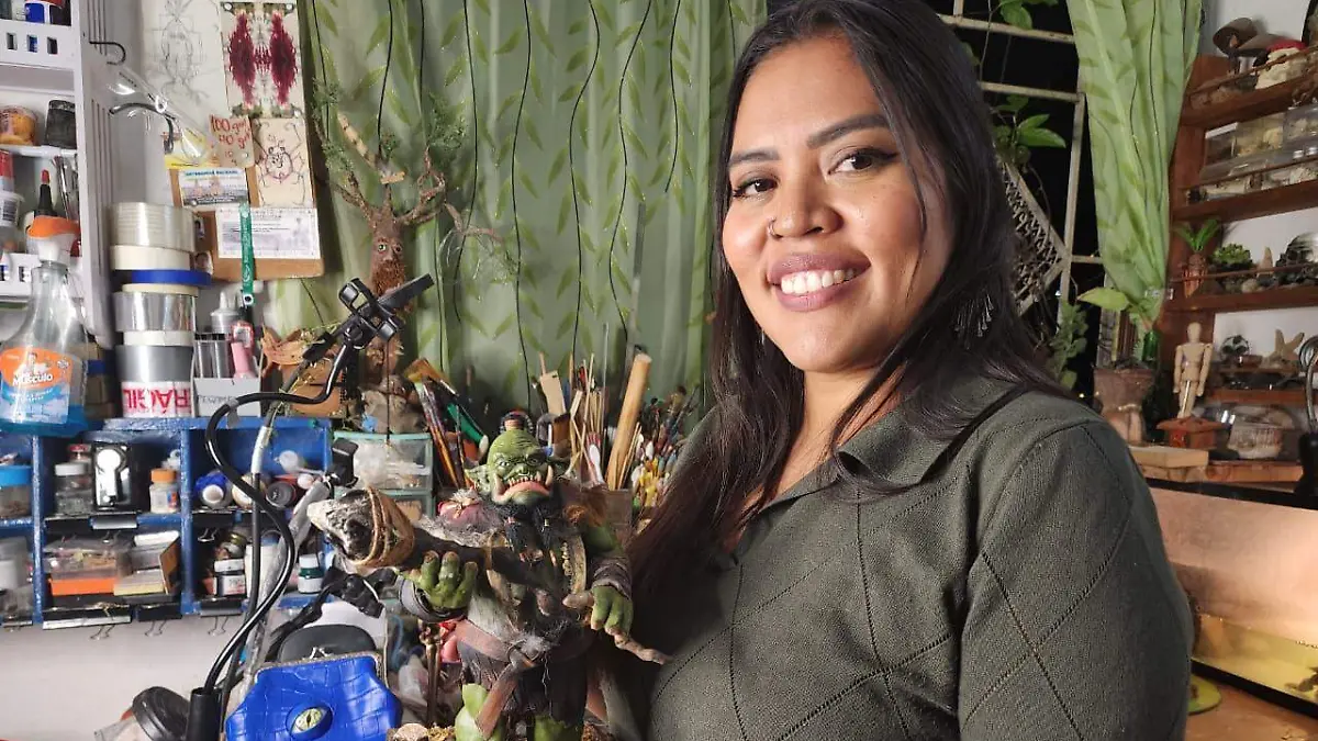 WhatsApp Image 2026-03-07 at 2.52.36 PM