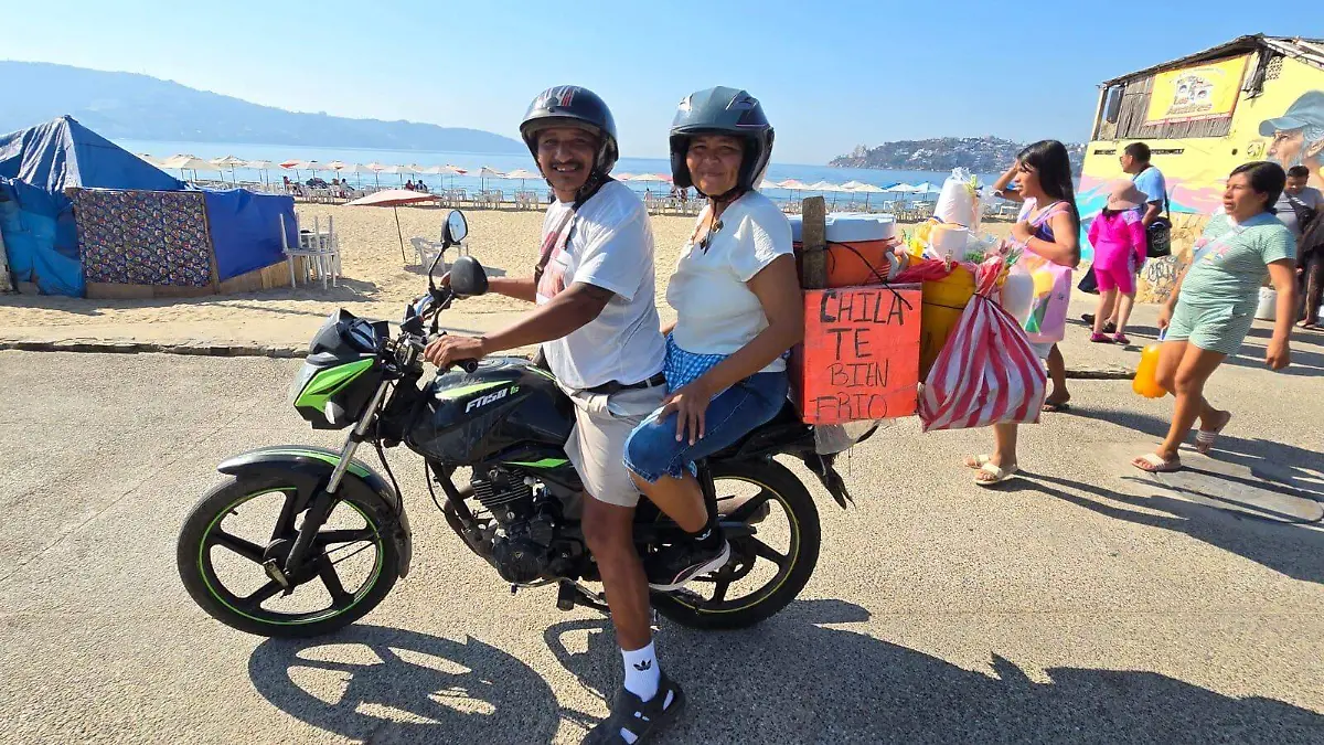 ba4ae3ad-5592-4934-9706-62ffebe12b04