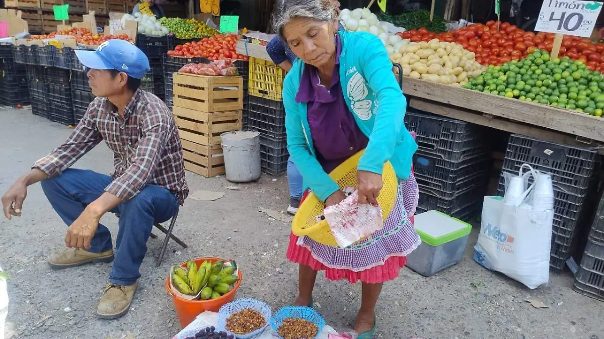 WhatsApp Image 2026-03-07 at 5.12.13 PM (1)