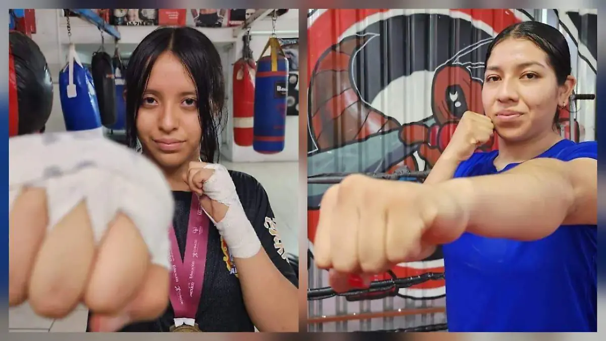 WhatsApp Image 2026-03-07 at 5.37.04 PM