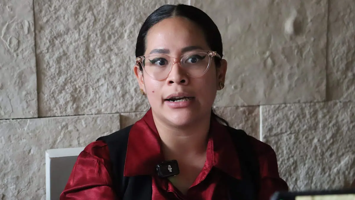 d10eca2f-1a99-49ad-aac4-4fd18838cb6b