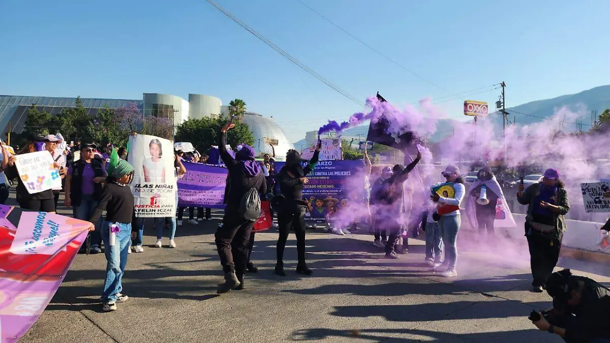 WhatsApp Image 2026-03-08 at 5.23.55 PM