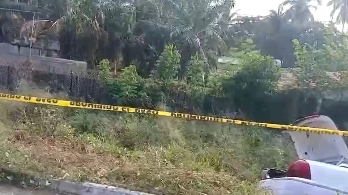 6a0e1c42-6f26-4029-bcf9-5593566c5905