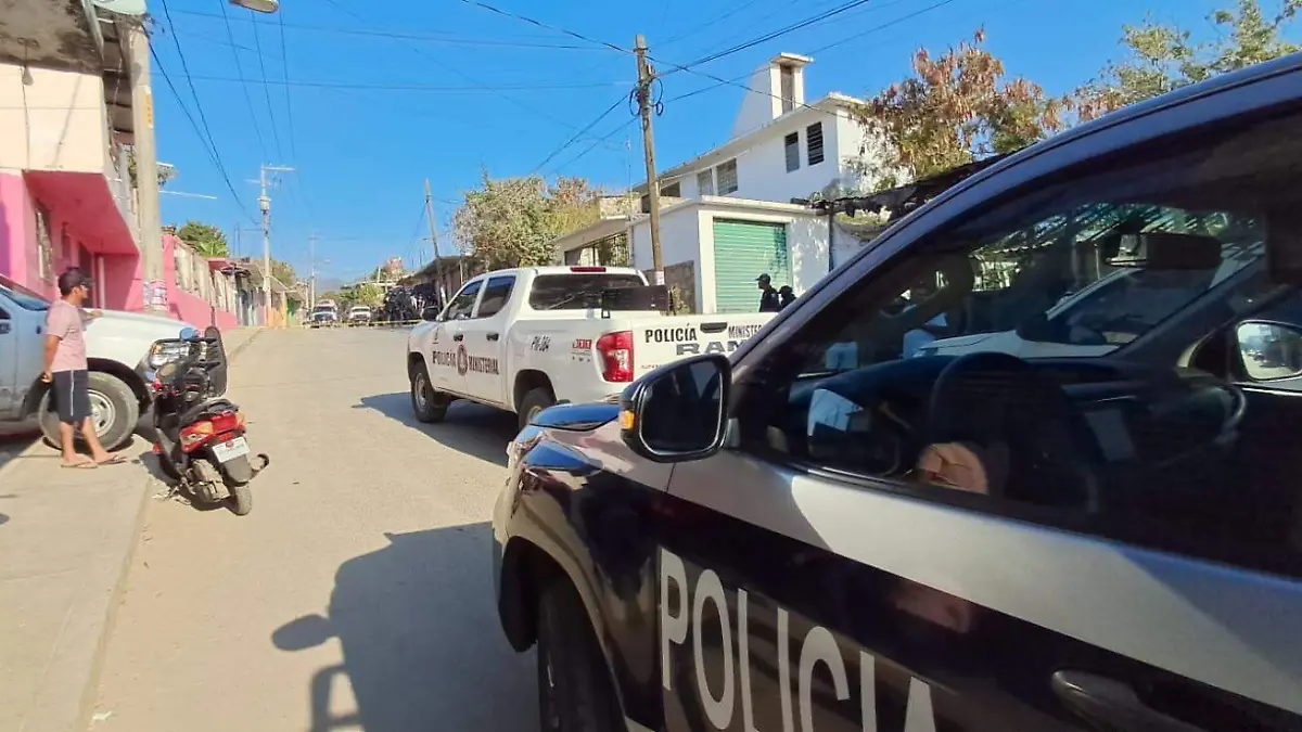 cb56348c-d7f3-46df-847a-820ab1b4e5bb