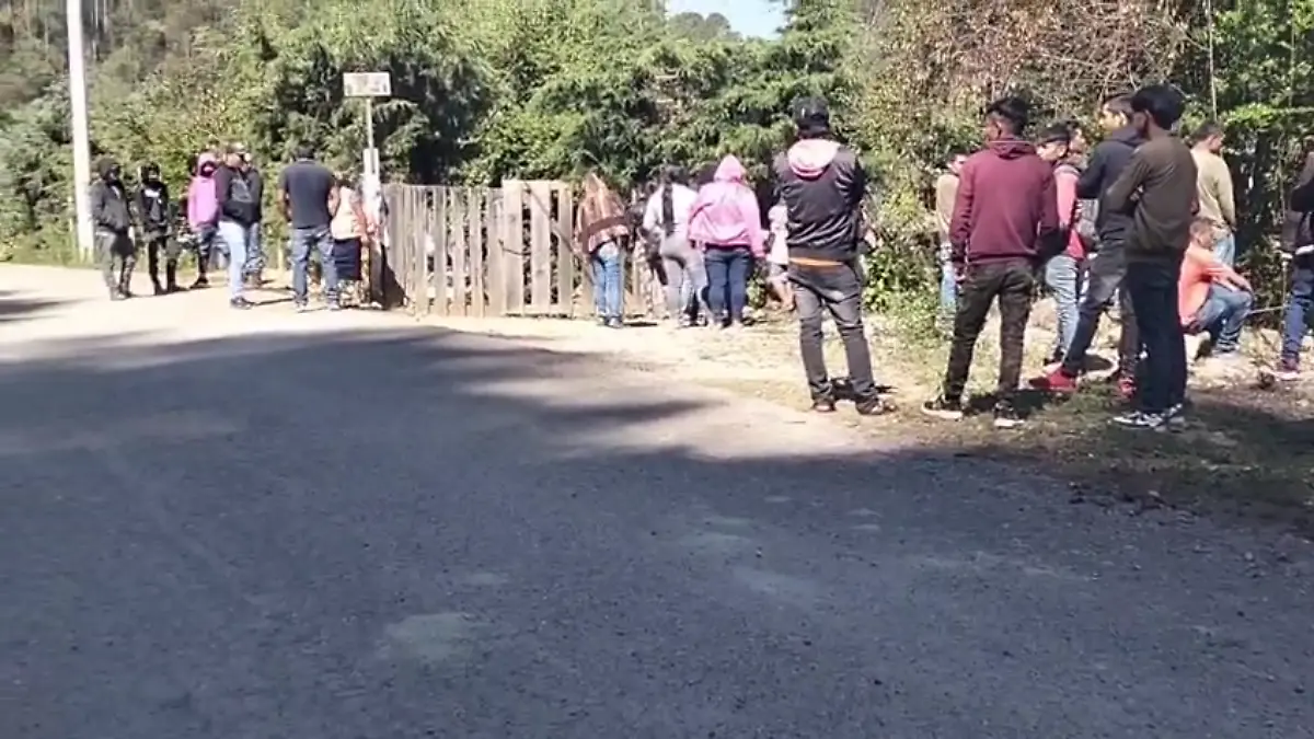 vlcsnap-2026-03-09-10h34m56s537