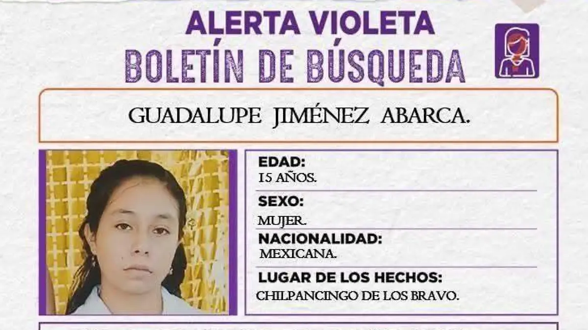 WhatsApp Image 2026-03-09 at 11.12.01 AM